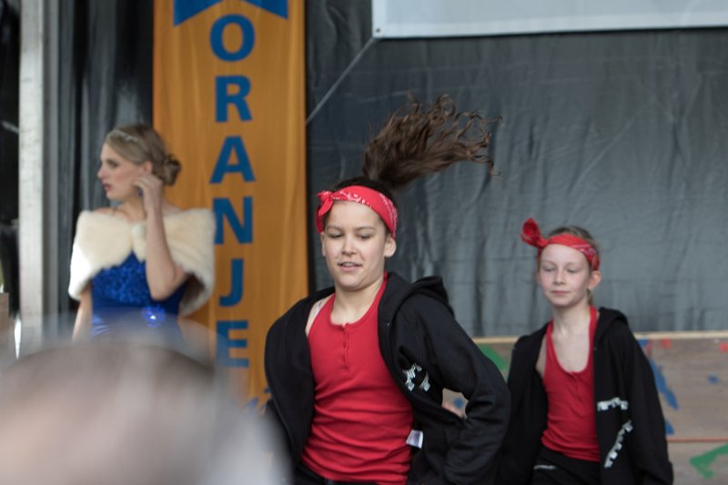 Koningsdag2017  096.jpg